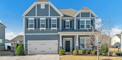 2000 Sterling  Drive, Waxhaw