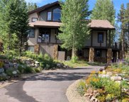 401 Silver  Circle, Breckenridge image