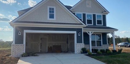 300 Ibis Place, Mount Juliet