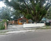 2009 E Wilder Avenue, Tampa image