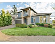 2167 SATTER ST, West Linn image