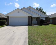 5140 Cocoa Dr, Pensacola image