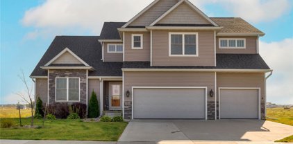 1519 NW Abbie Drive, Ankeny