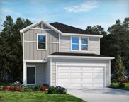 122 Long Leaf, Pendleton image