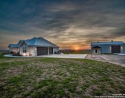 1415 Branch Rd, Seguin image