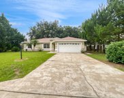 11 Ryapple Lane, Palm Coast image