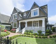 216 St. Patrick Street, New Westminster image
