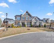 2702 Oxbow  Court, Fort Mill image