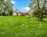 33116 Lake Forest Court, Niles image