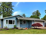 13505 SW EVERGREEN ST, Beaverton image
