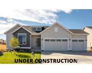 121 63rd Ave, Greeley image