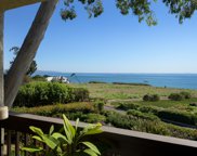 84 Seaview Drive, Montecito image