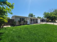 2917 Elizabeth Ln, Antioch image