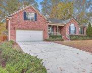 116 Ashley Hill Drive, Goose Creek image