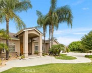 41365 Chaparral Drive, Temecula image