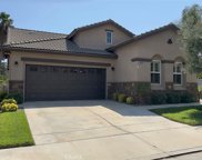 28629 Raintree Drive, Menifee image