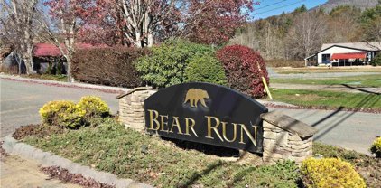 Lot 9 Running Bear Circle, Banner Elk