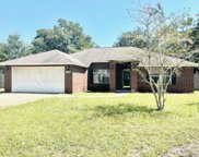 5198 Goshawk Dr, Milton image
