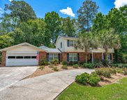 3524 Overcreek Road, Columbia image