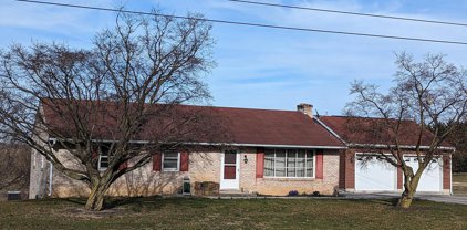 310 Deagen Rd, Hanover