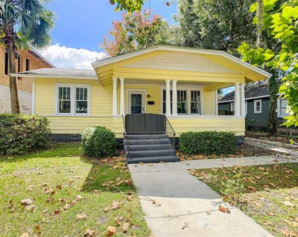 414 Briercliff Drive, Orlando