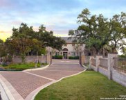 19720 La Sierra Blvd, San Antonio image