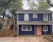 1003 Bobe St, Pensacola image