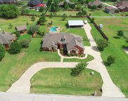 400 Lonesome Prairie  Trail, Haslet image