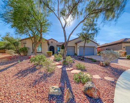 2239 Discovery Lake Court, Henderson