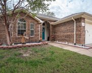 1129 Sweetwater  Drive, Burleson image