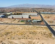 Revere & Plymouth, North Las Vegas image