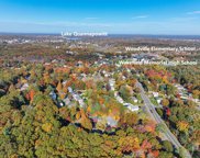 Old Nahant Rd Lot 2f, Wakefield image