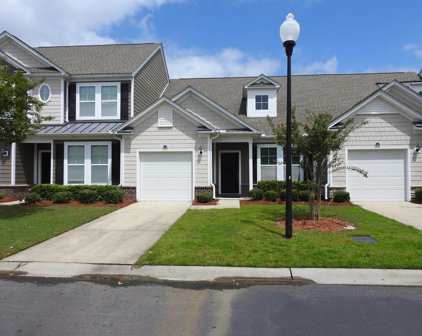 6014 Catalina Dr. Unit 113, North Myrtle Beach