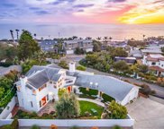 1616 Rubenstein Drive, Cardiff-by-the-Sea image
