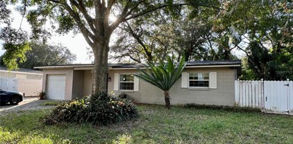2400 Sandalwood Drive, Casselberry