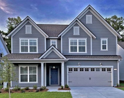 21 Neiman Drive, Bluffton