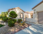 2317 Canyonville Drive, Henderson image