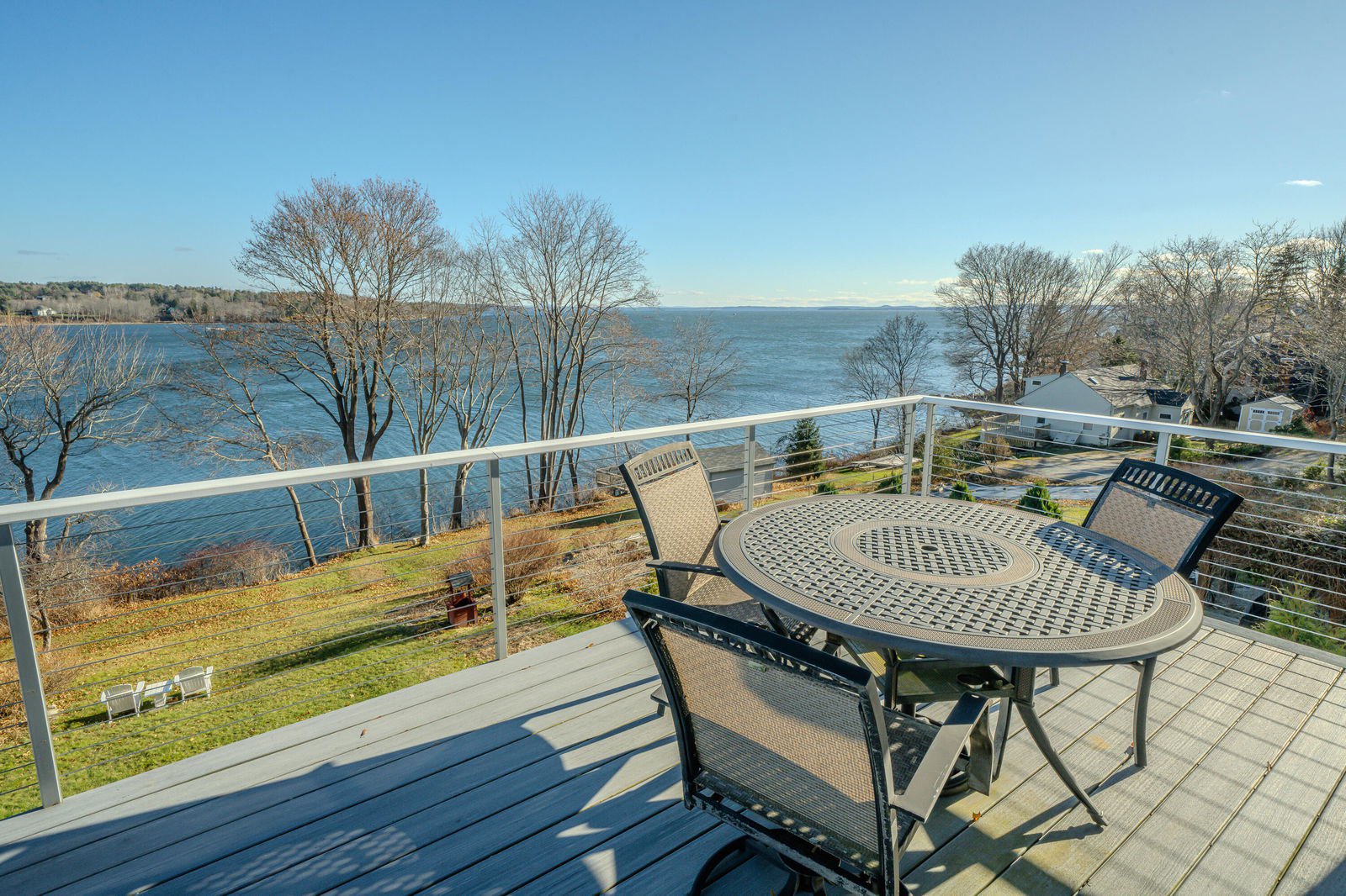 38 Bayview Street, Belfast, 04915