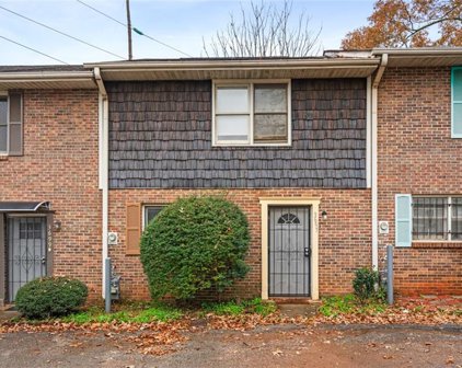 3697 Church Street, Clarkston