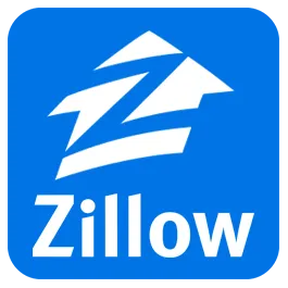 Zillow