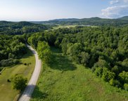 Gilman Road Unit #Lot #3, Hinesburg image