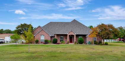 1901 Highland Springs  Drive, Haslet