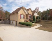 100 Deer Ridge Drive, Chelsea image