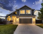 7101 Edgewood Drive, Highlands Ranch image