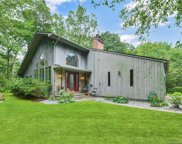 199 Silver Street, Granby image