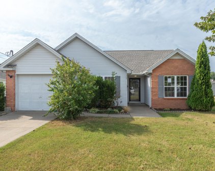 3404 Snowglade Gap, Antioch