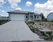 4200 4th Street SW, Lehigh Acres image