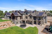4480 S Holly Street, Cherry Hills Village image