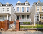 5409 8th St Nw, Washington image