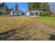 10707 SE 59TH AVE, Milwaukie image
